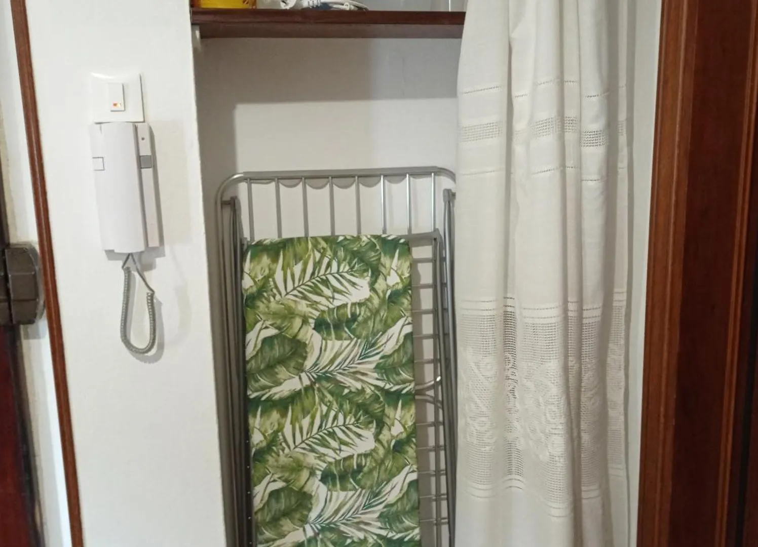 Dom Idea Apartment Pisa