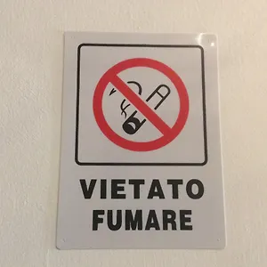Lejlighed Casa Giulia In, Pisa